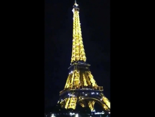 Sexy chick ✨ #france#paris#sexy#chick#effeltower# париж