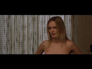 Хэзер [ хизер ] грэм лепестки надежды / heather graham hope springs ( 2003 )