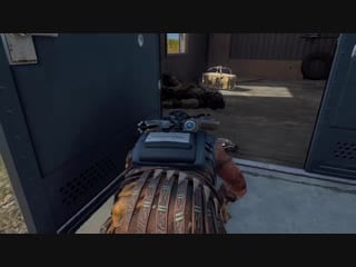 The absolute dumbest battle royale win i've ever participated in black ops 4