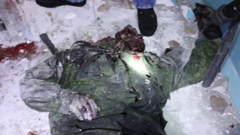 Молодые моторолу