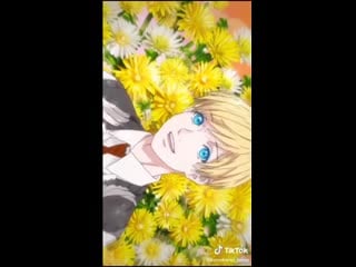 Клуб яричин