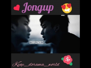 Jongup youngjae b a p babyz himchan daehyun zelo