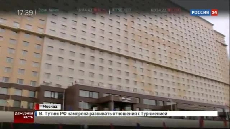 Автоторговцы махинаторы (вести дежурная часть от 01 11 16)