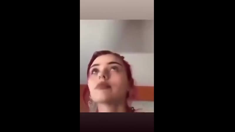 Всратые видеоролики