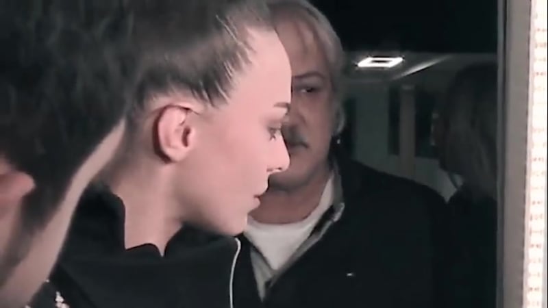 Yılın son aşk bombası! tuvana türkay kerem tunçeri röportaj