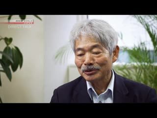 Тэцу накамура 中 村 哲 tetsu nakamura