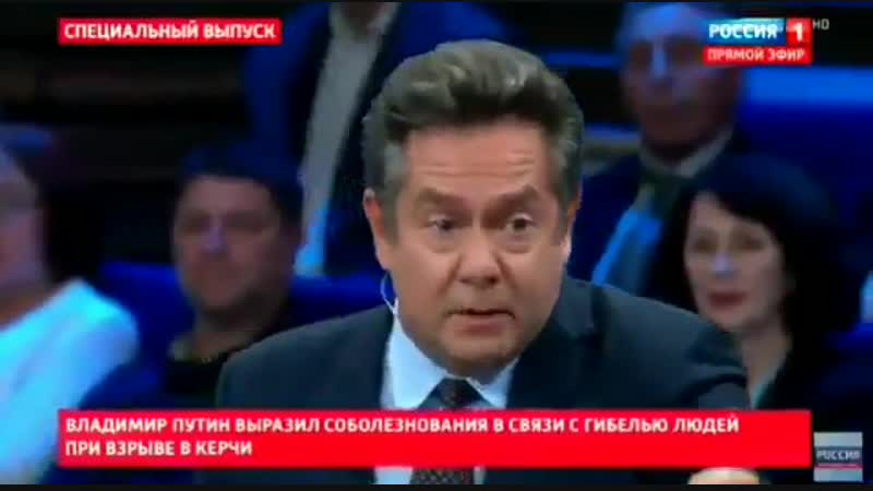 Советские porn video – Николай платошкин «в советские годы молодые играли в чапаева и никого не убивали»