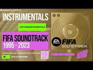 Cabas la cadena de oro (instrumental)