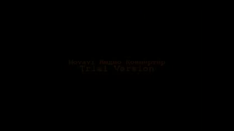 Ninja porn video – [хентай] девочка ниндзя каракури / kara kuri ninja girl 01 [1996]