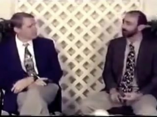 №2 всех обманули! люди как подопытные крысы (про привии)