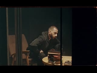 Andy panda rude mantras / грубые мантры (official video) ///rep alligator