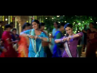 Say “shava shava“ full video k3g¦amitabh bachchan¦shah rukh¦rani¦kajol¦alka yagnik