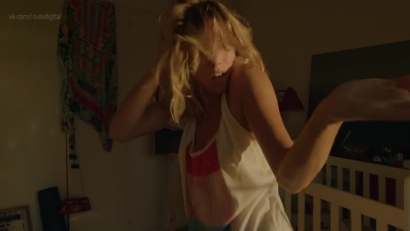 Justina bustos madly (2016) hd 1080p nude? sexy! watch online