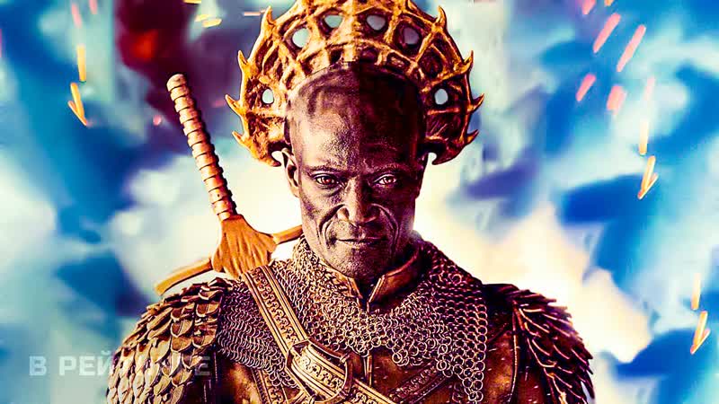 💎 лучшие новые фильмы 2022 2023, вышедшие в хорошем качестве (9 10 я недели 2023) 💎 в рейтинге