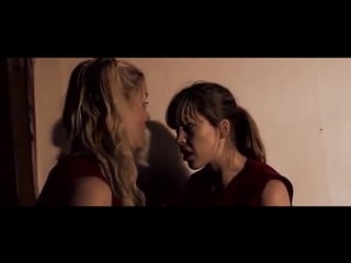 Сумасшествие ужасы 2010