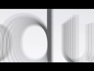 Work your way, cisco unified workspace