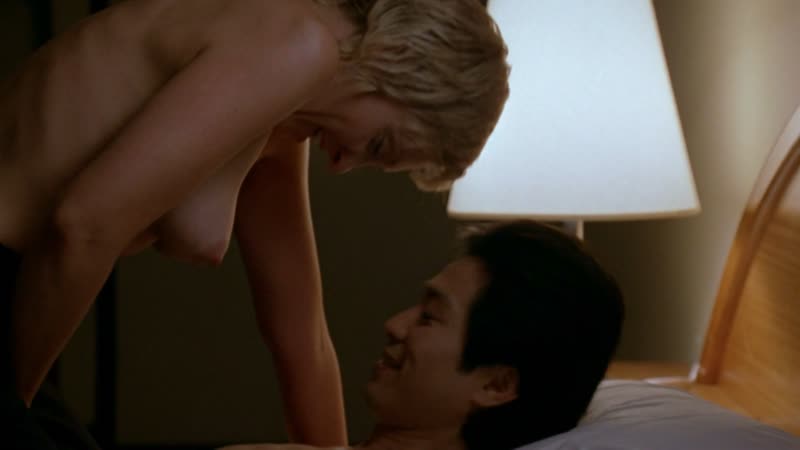 Тони коллетт японская история / toni collette japanese story ( 2003 )