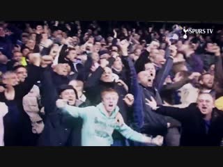 28 11 18 | «toттeнxэм xoтcпyp» «интер» | превью