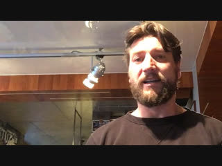 Номинант "grand persona and brand"