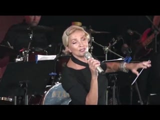 Laima vaikule mēs ar tevi dejosim