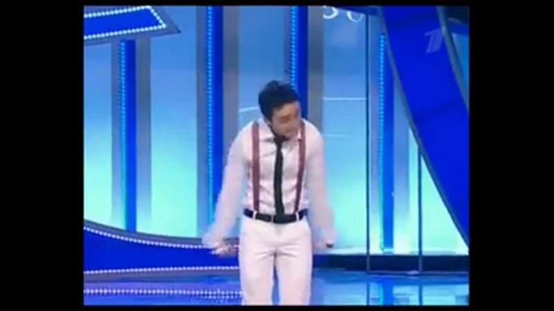 Квн днепр чайка