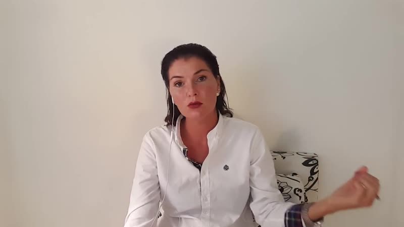 Андрогины, гермафродиты и мужчины предпочитающие трансов, психотерапия