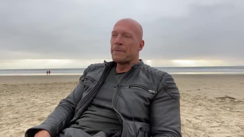 Также porn video – О жесткой дисциплине и жизни изо всех сил а также идеальная суперсерия для гру