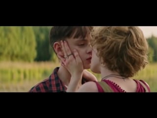 Удаленная финальная сцена из «оно» / it (2017)
