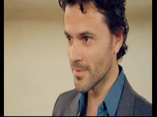 Колыбельная для беллы ( жмж, мелодрама, 2010)