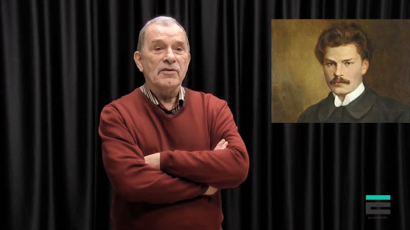 "дата генератар" 9 снежня 1891 года нарадзіўся максім багдановіч