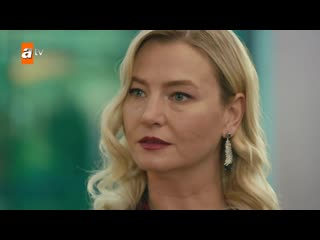 Canevim 17 bölüm 2 fragmanı mp4