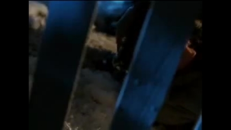 Frost porn video – Снеговик/jack frost (1997)