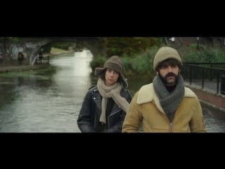 Суша (2017) hd уна чаплин, джеральдин чаплин