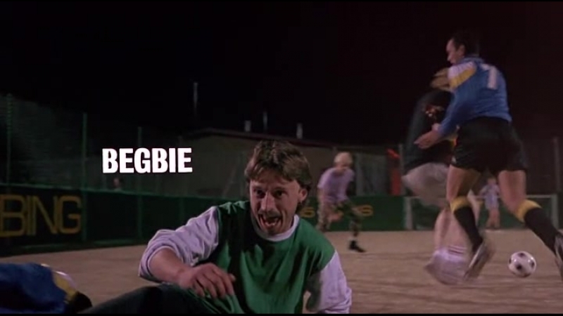 Сорян руст, твоя лента теперь говно