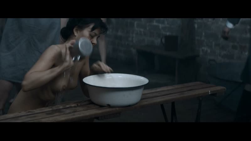 Амандла стенберг где соприкасаются руки / amandla stenberg where hands touch ( 2018 )