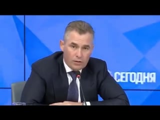 Пресс конференция астахов отказ от прививок становится массовым