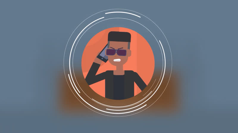 Помощь юристов/банкротство в мурманске