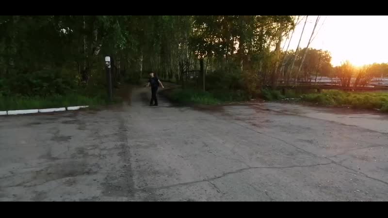 Заебали комары, заебали мошки