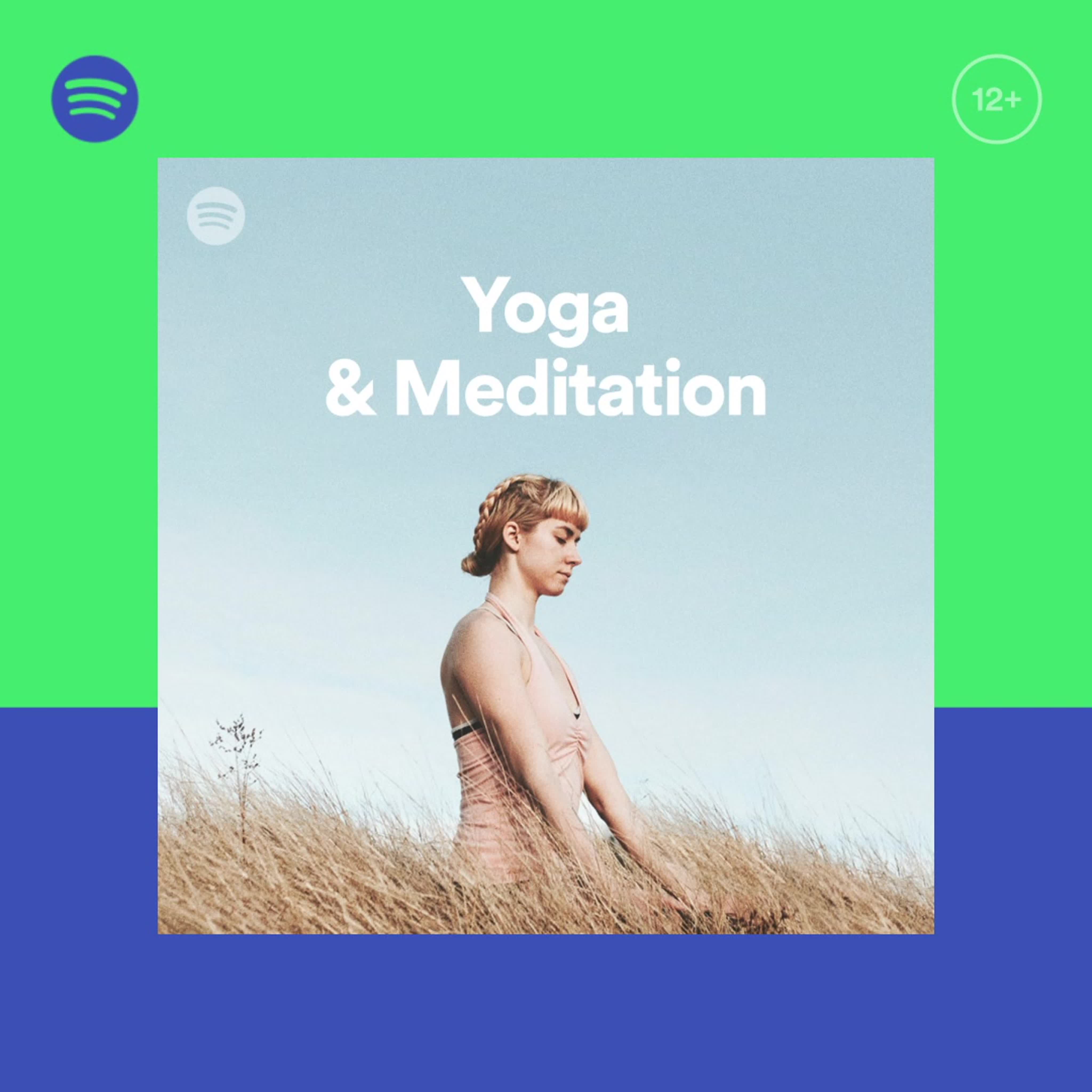 deep sleep» и ещё 4 миллиарда плейлистов бесплатно! watch online