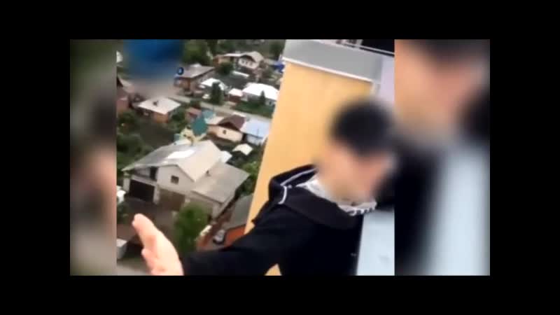 Коап рф статья 5 35 неисполнение родителями или иными законными представителями молодые обязанностей по содержанию и