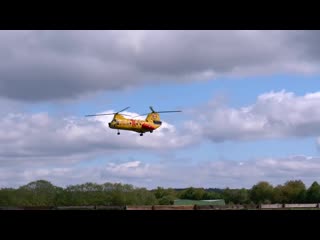 Радиомодели ch 113 helicopter flight