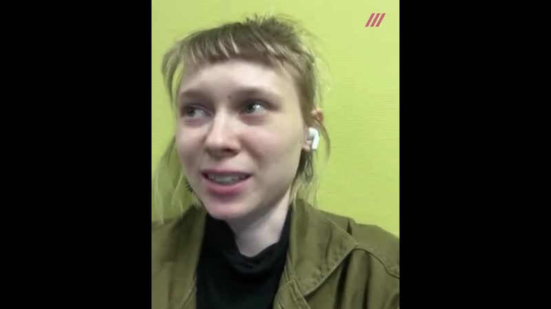 «таборная тетя» и «баба с усами» в соцсетях пишут ксенофобные замечания о manizha после отбора на «евровидение»