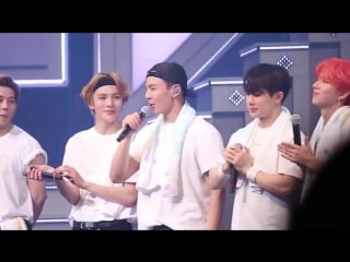 [fancam][20180517] japan 1st live tour in tokyo d 1