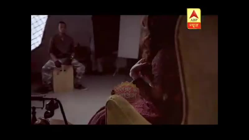 @surbhijtweets @nehaadhvik ke saath unlock ke baad pehle photoshoot ka najara today @