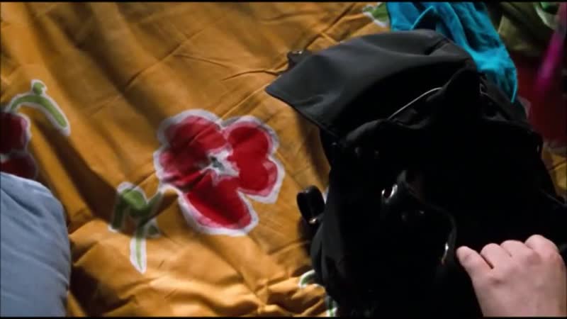 Музыка из фильма плезантвиль