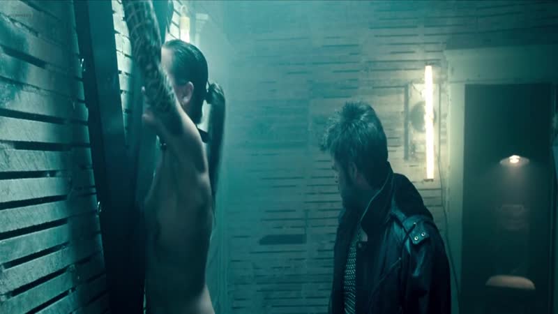 Сид шульте паства / cyd schulte the flock ( 2006 )