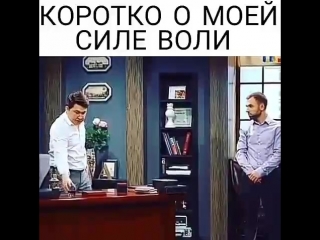 Катон