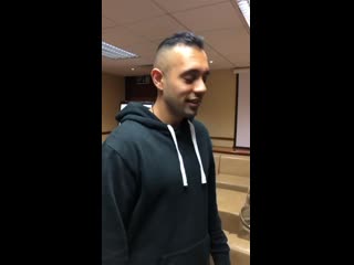 Sachin, chelsey survival4