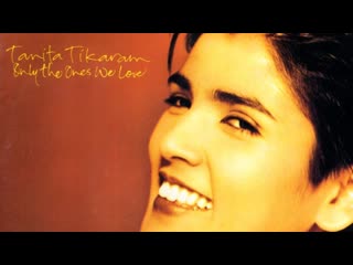 Tanita tikaram twist in my sobriety ᴴᴰ