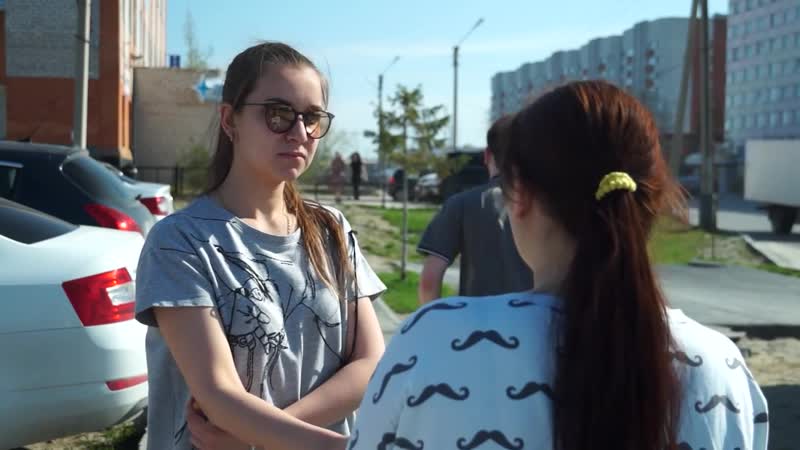 Многодетные мамы нового уренгоя утверждают, что столкнулись с мошенницей